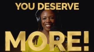 You Deserve More! | Divination For Liberation screenshot 2