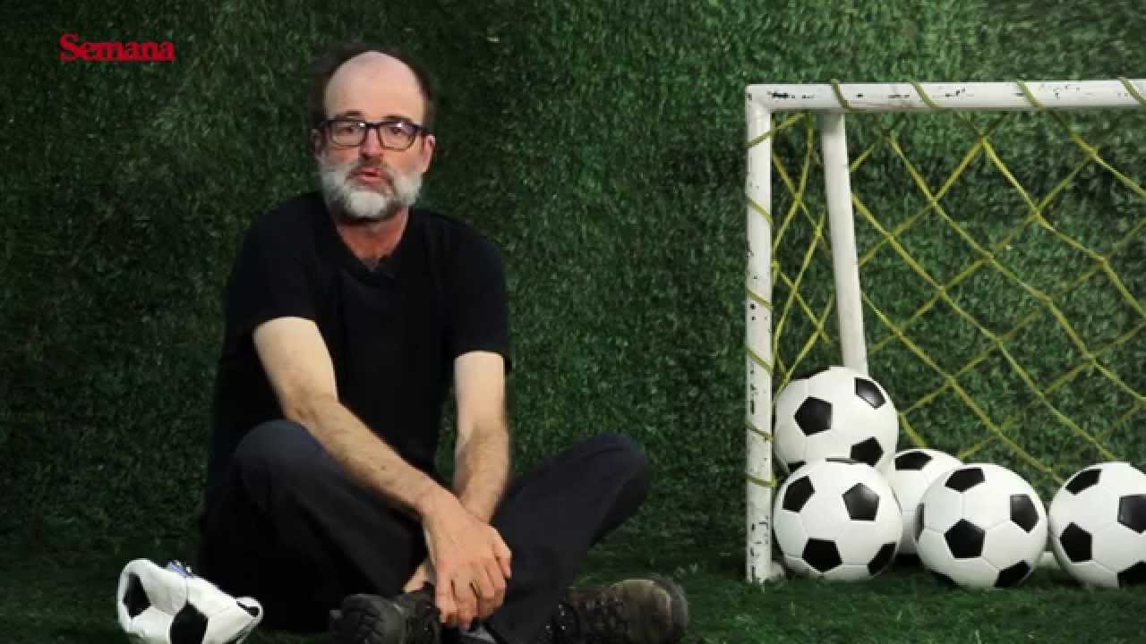 El descache, el tirito y el pepazo #2 revista semana ultimas noticias