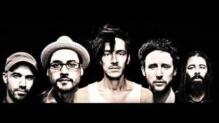 Incubus - Oil &amp; Water