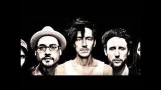 Incubus - Oil & Water