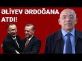 Ermənistan Rusiya münasibətlərində qalmaqal. Paşinyan MDB iclasına getmədi! Putin necə sülh istəyir?