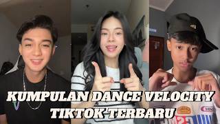 Latest TikTok Velocity Dance 🔥 Trending February 2026 | Part 226
