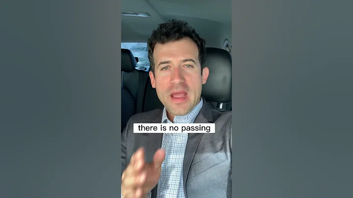 Can you pass the field sobriety exercises in Florida?