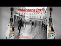 &#39;Innocence Lost&#39; by D Dickinson