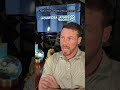 XRP Cannot Be Frozen#Decentralization #XRP #FinancialFreedom #Crypto