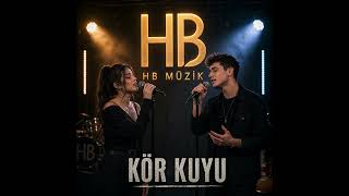 “Kör Kuyu\