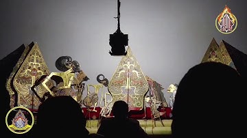 "SANG  WISANGGENI"    Bersama Dalang :  Ki Cahyo Kuntadi