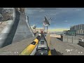 Devware - chair warzone