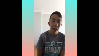 İç Mimarlık Mimarlık Nedir? Arasındaki Farklar Nedir?Ne Kadar Maaş Kazanıyor?