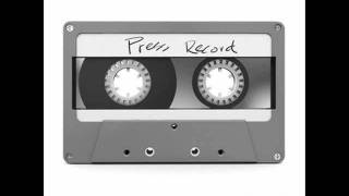 Doggy Ft. Tebra Ryfe - Pritisni Record