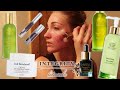 Testing New Skincare + Favorites | Tata Harper, Josh Rosebrook, Fitglow + More