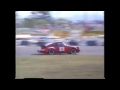 Bridgestone Porsche Series   1990  Baypark Race 2