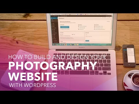 how-to-build-a-photography-website-using-wordpress (in-less-than-30-minutes)