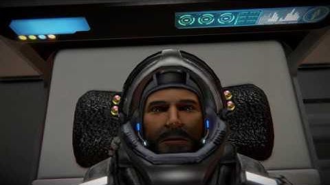 Adagio SkyBox Space engineers