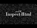 picoCTF: Inspect HTML