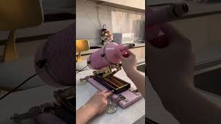 Sex machine !! Dildo !! Sex toys #shorts #sexmachine #woman #singlemom #dildo #sexmachine Net Worth
