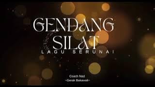 Seruling Gendang Silat 4min