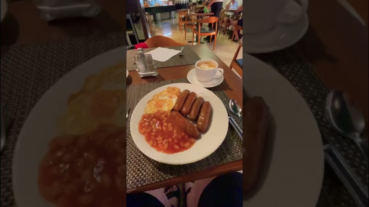 Holiday 2022 ✈️🥂🏝️.                    