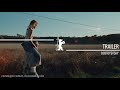 Trailer [Subtitled]