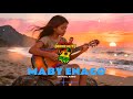 MABY ENAGO Agus Pekei X Simi Mdy Official Audio Music 2026