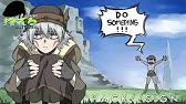 Dot Hack Sign Opening Hd Youtube