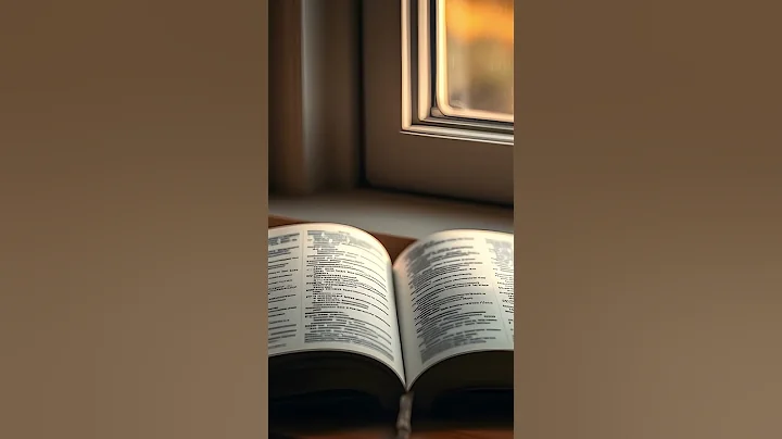 YOU GOTTA GIVE GOD THE GLORY #jesus #fyp #jesuschrist #love