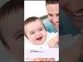 PAPÁ Y LA LACTANCIA MATERNA 👦💕🤱 SHORT