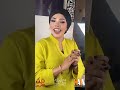 هالة عمر ناس فلانة ستار علي البوم بيت العرس ريلز هالة عمر ناس فلانة ستار علي البوم بيت العرس ريلز