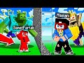 Hasani mob savainda klme hlesyle trolledm   minecraft