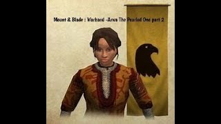 mount and blade warband guide to becoming queen mount and blade warband guide to becoming queen