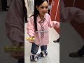 coach melly agak takut,tapi si arbil aktif banget #mellylee arbilda7 #indosiar #da7indosiar #da7
