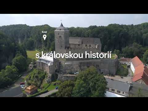Královehradecký kraj