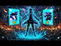 Sabko laga wo loser hai, par usne SSS Rank Dragons ki abilities hasil kar li | Manhwa Recap