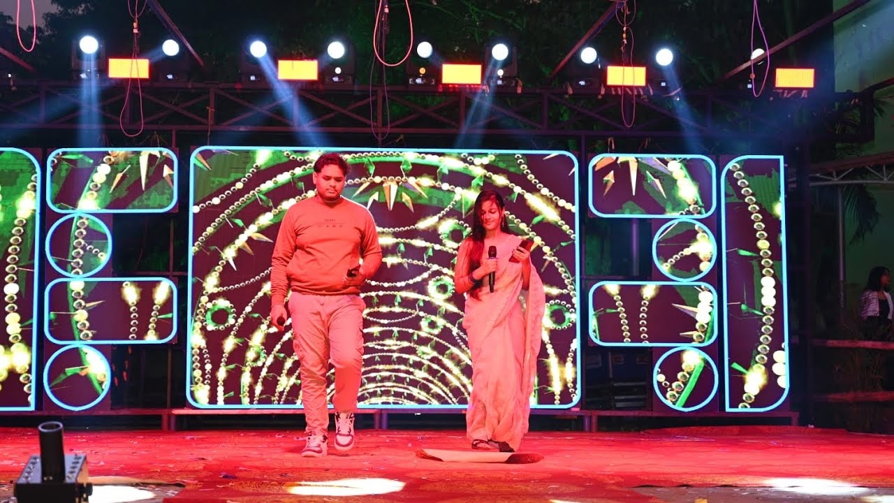 Hasa Gote Otha Tala Gaan Ra Naa -RomanticFilm Song#mixsong#namitaagrawal#odiasong#odiaoldalbumsong🎙️