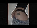 MR Beats - NUMBER 1 - (NO COPYRIGHT) Free Drill Type Beat (Rap Gang) 2024