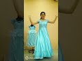 Any ooty malai beauty song fans malarum 90s kid ninaivugal  anithasampathvlogs