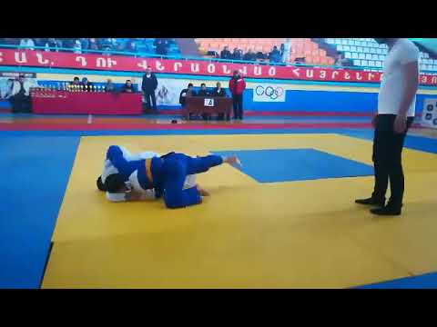 13 მაისი, 2018