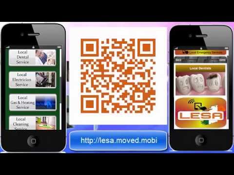 dentist-in-dublin-22---emergency-dentist-dublin-22---dental-hygienist-in-dublin-22-.mp4