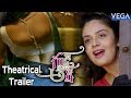 good bad ugly movie theatrical trailer sree mukhi latest tollywood trailers 2017