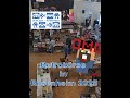 Flaumi on Tour - Retro-Games, Schnäppchen und Reedeema – Retrobörse in Rosenheim! 🎮