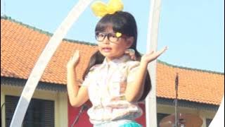 Diary Aqila Herby 1 - DUBBOX INBOX SCTV