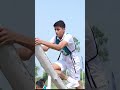 SSB Aspirants Pushing Their Limits 🔥#ssbgto #ssbpreparation