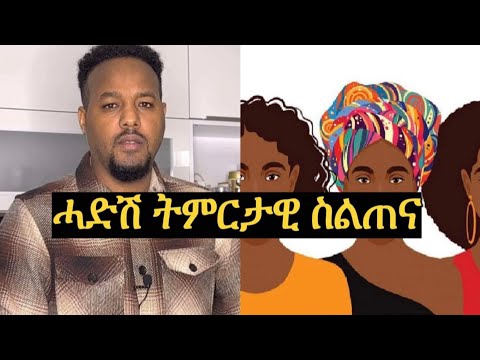 ቪዲዮ: ፍራንክፈርትን ለመጎብኘት ምርጡ ጊዜ