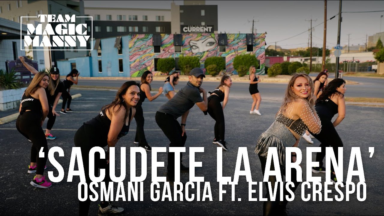 Theaters Near Downtown San Antonio