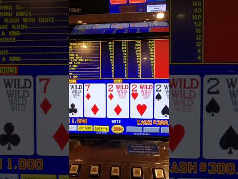 Live Casino#crazy Time 1xbet# Game play Win money 💰