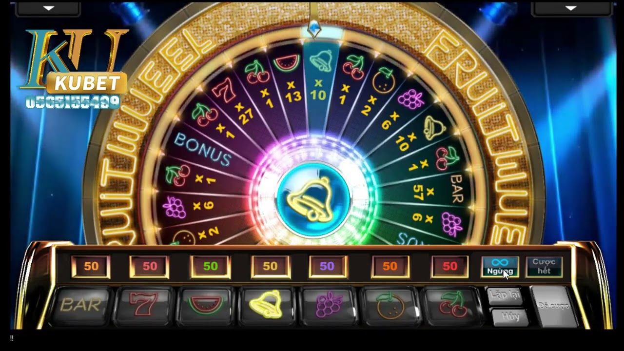 chumba casino free sweeps cash 2018 3D Game KUBET Slotgame báu vật Ai Cập | Ku bet, Ku casino, Kubet79top