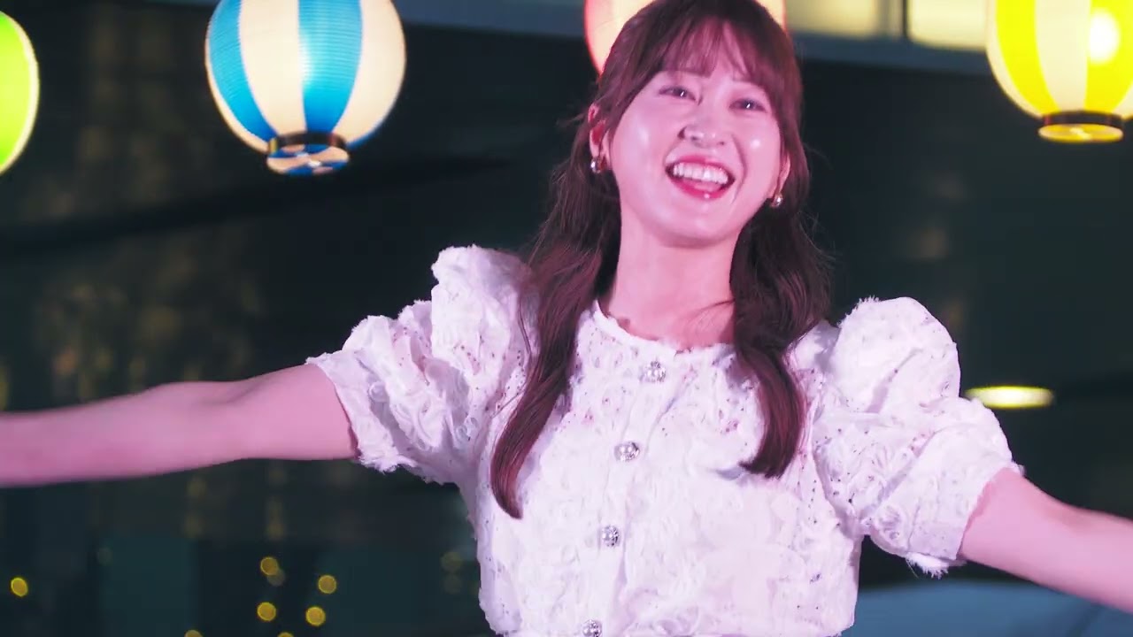 ハマサイトの夏祭り 浜松町駅北口駅前広場・汐留ビルディング 2025年08月