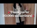 2万人記念ライブ🗣️🎉