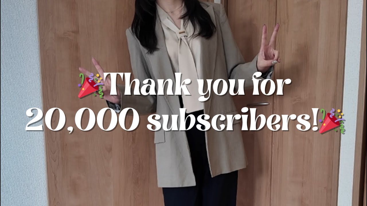 2万人記念ライブ🗣️🎉
