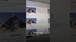 Ui kit Figma #figma #uidesign #mobileappdesign #дизайнприложений